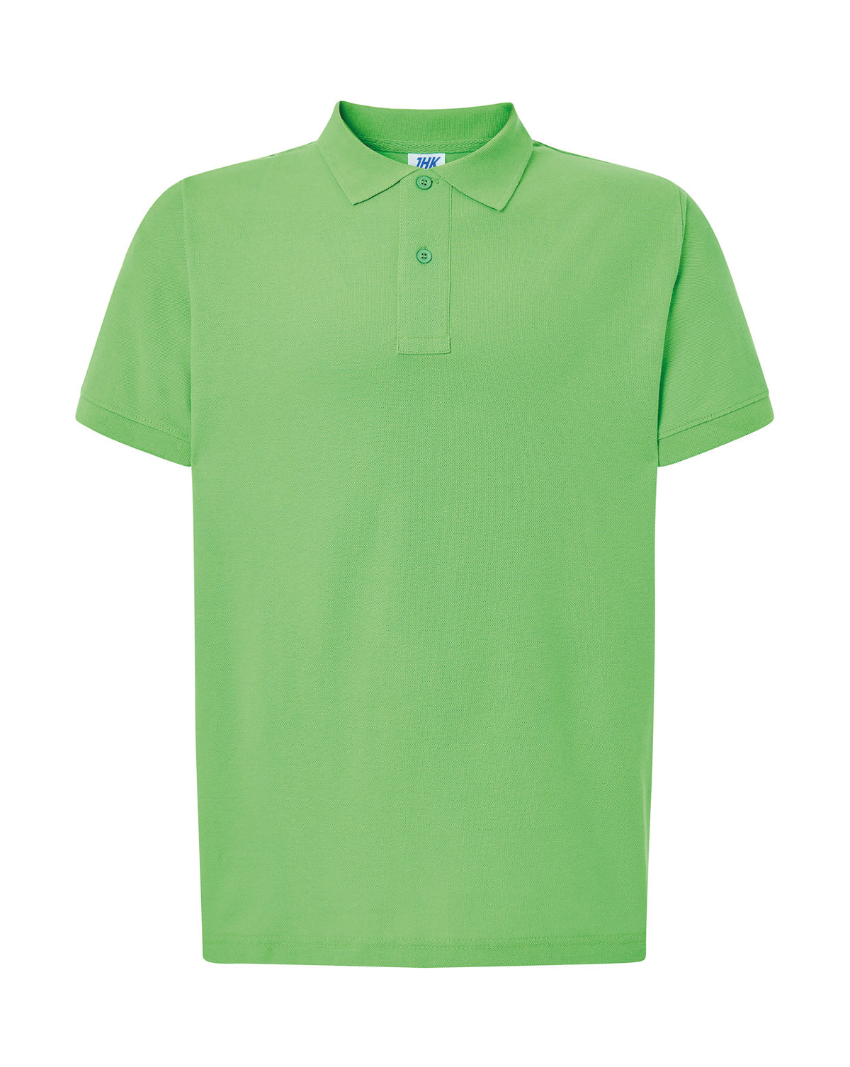 JHK510 Men’s Polo Regular – optional mit Wunschdruck