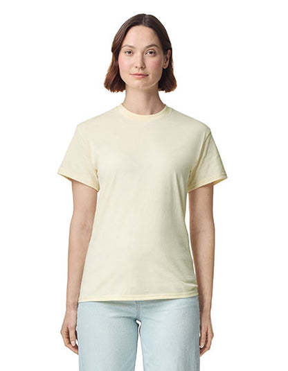 Gildan Heavy Cotton™ Adult T-Shirts inkl. Druck